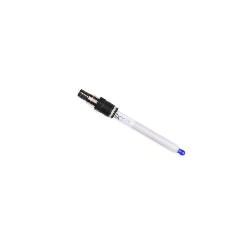 Polilyte Plus H S8 120mm — Analyzer Parts Co